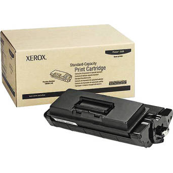Toner Xerox Phaser 3500 - 106R01148