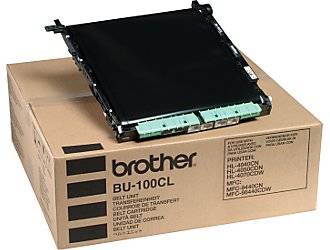 Zespół przenoszenia obrazu Brother BU-100CL