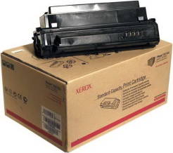 Toner Xerox Phaser 3420 / 3425 - 106R01034