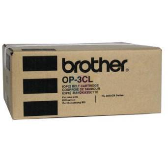 Zespół przenoszenia obrazu Brother OP-3CL