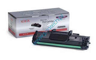 Toner Xerox WorkCentre PE220 - 013R00621, szeroki asortyent oryginalnych i zamiennych kaset do urządzeń xerox we wrocławiu, zapraszamy