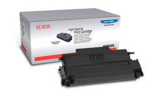 Toner Xerox Phaser 3100MFP - 106R01379