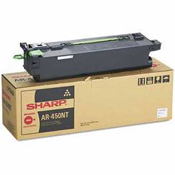 Toner Sharp ARM 280 / 300 / 350 / 450P (814g)
