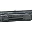 Toner HP 35A - LJ P1005 - CB435A, HP, LaserJet, P1005, P1006, P1007, P1008, toner wrocław, tonery wrocław
