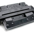 Toner HP 27X - LJ 4000 / 4050 - C4127X

