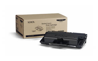 Toner Xerox Phaser 3428 - 106R01245