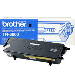 Toner Brother TN-6600