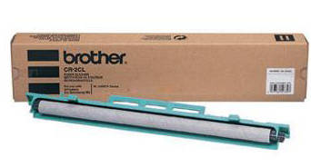 Rolka czyszcząca Brother CR-2CL Fuser Cleaner