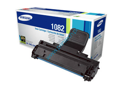 Toner Samsung ML-1640 / ML-2240 - MLT-D1082S