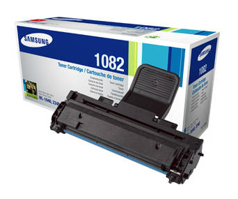 Toner Samsung ML-1640 / ML-2240 - MLT-D1082S