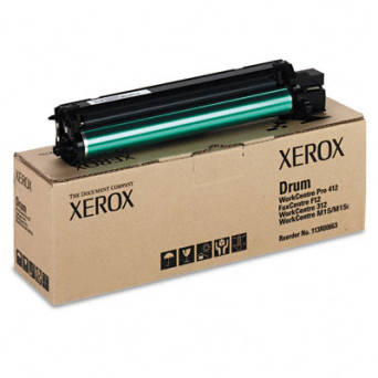 Bęben Xerox 113R00663 Drum Cartridge