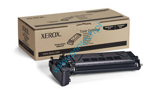 Toner Xerox WorkCentre 4118 - 6R01278, hurtownia xerox wrocław