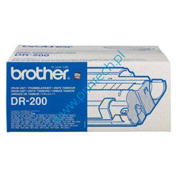 Bęben Brother DR-200 Drum Unit