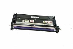 Toner Xerox Phaser 6180 Black - 113R00726 zamiennik Printech