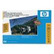 Papier HP Advanced Photo A3+ 250g/25ark - Q5462A