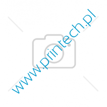 Tusze Lexmark 108XL - 14N0476E / 14N0477E / 14N0476E / 14N0479E