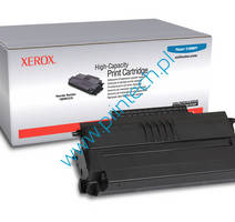 Tonery Xerox Phaser 3100